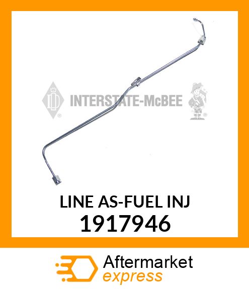 LINE AS-FUEL 1917946