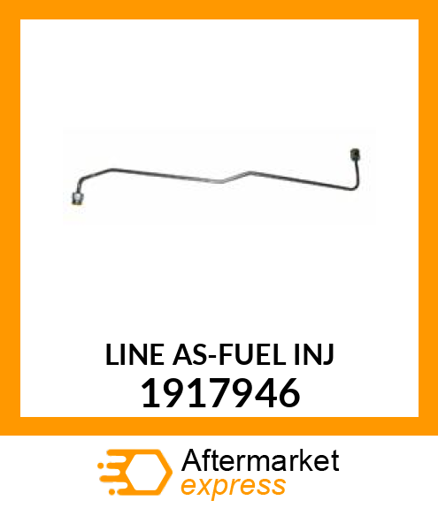 LINE AS-FUEL 1917946