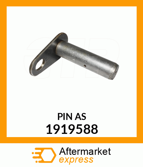 PIN AS 1919588