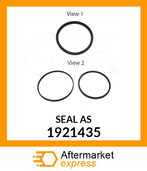 SEAL A 1921435