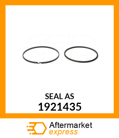 SEAL A 1921435