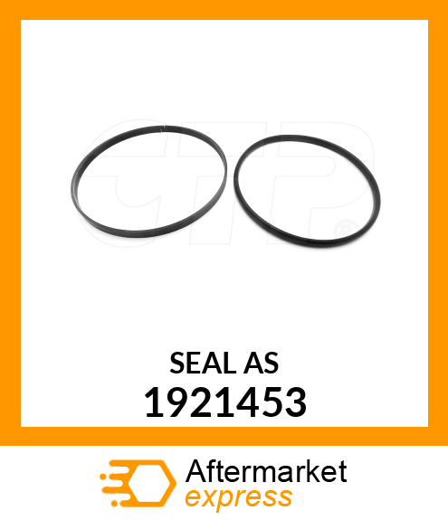 SEAL A 1921453