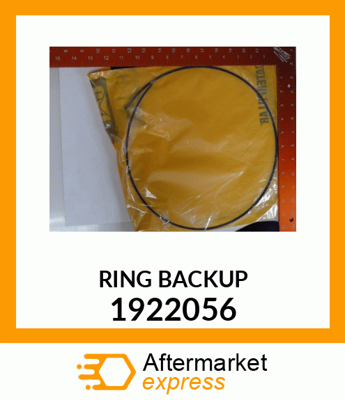 RING BACKUP 1922056