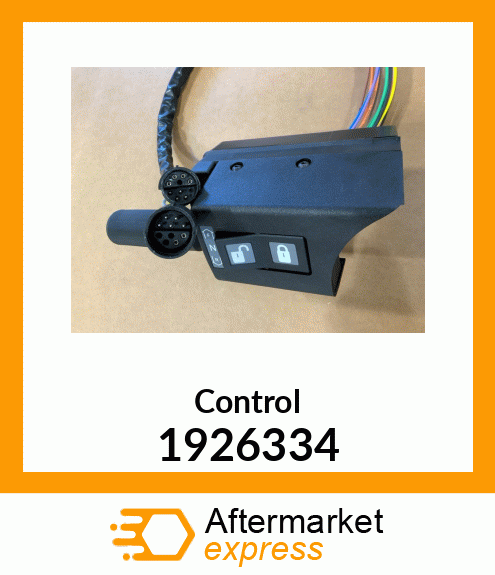 Control 1926334