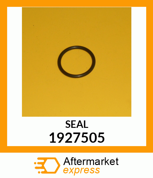 SEAL 1927505