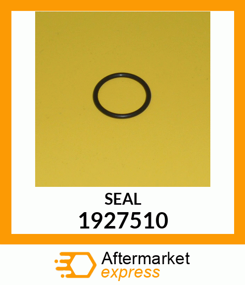 SEAL 1927510