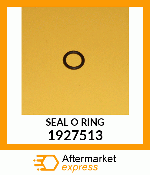 SEAL 1927513