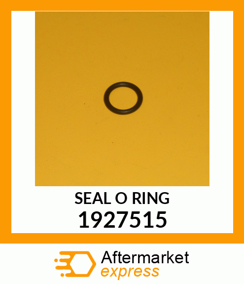 SEAL 1927515