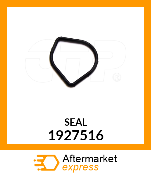 SEAL 1927516