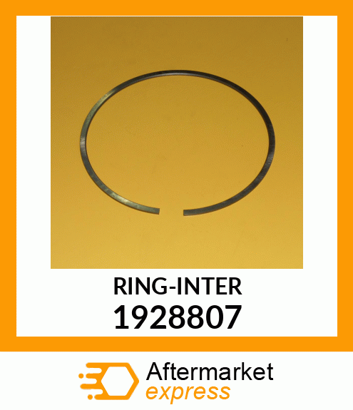 RING-INTER 1928807