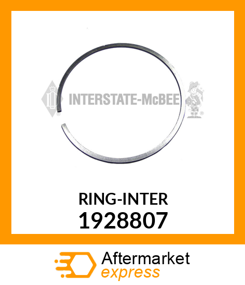 RING-INTER 1928807