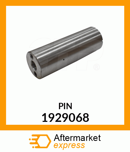 PIN 1929068