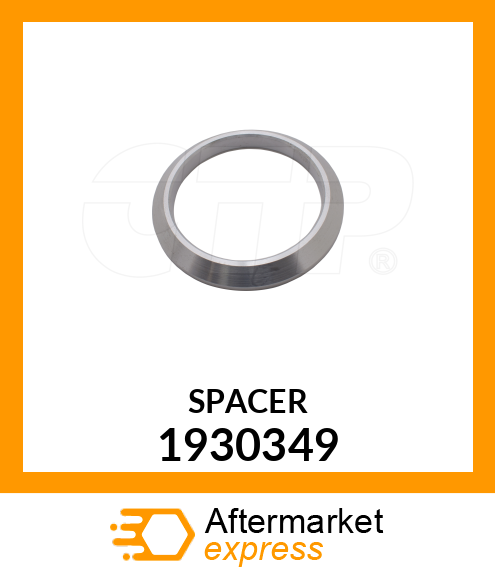 SPACER 1930349