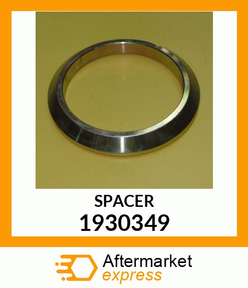 SPACER 1930349