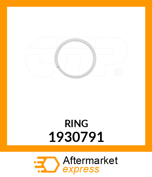 RING 1930791