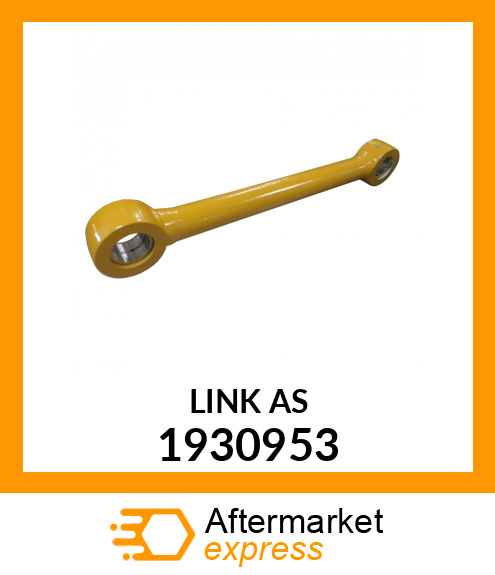 LINK A 1930953