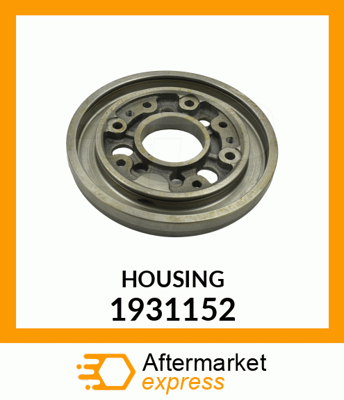 HOUSING 1931152