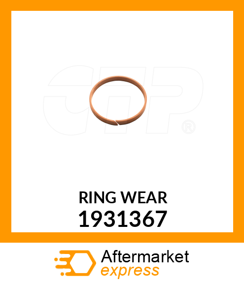 RING 1931367