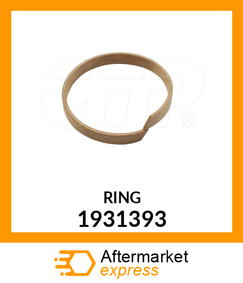 RING 1931393