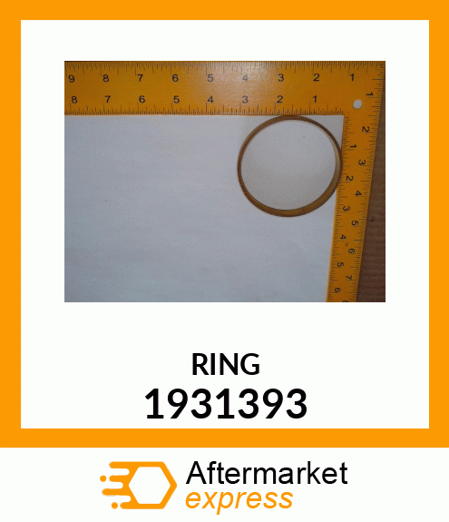 RING 1931393