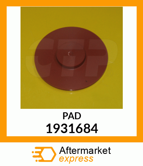 PAD 1931684