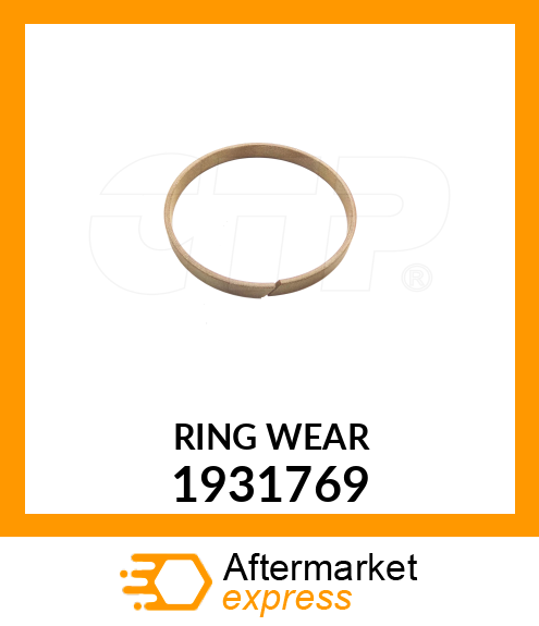 RING 1931769