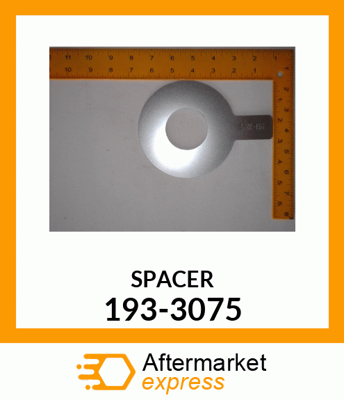 SPACER 1933075