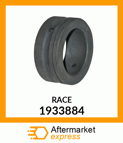 RACE 1933884