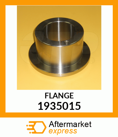 BUSHING 1935015