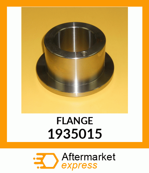 BUSHING 1935015