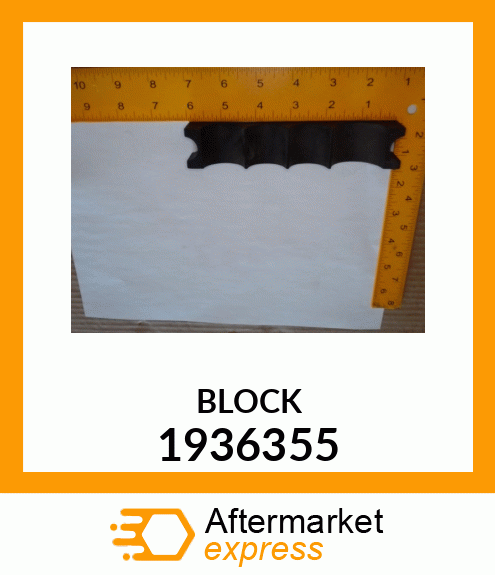 BLOCK 1936355