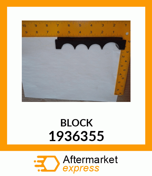 BLOCK 1936355