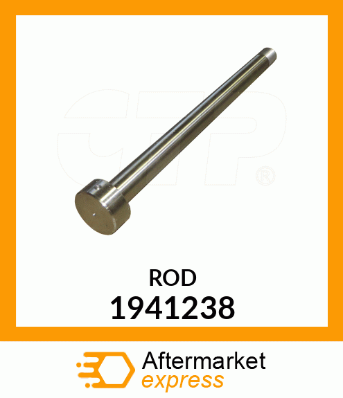 ROD 1941238