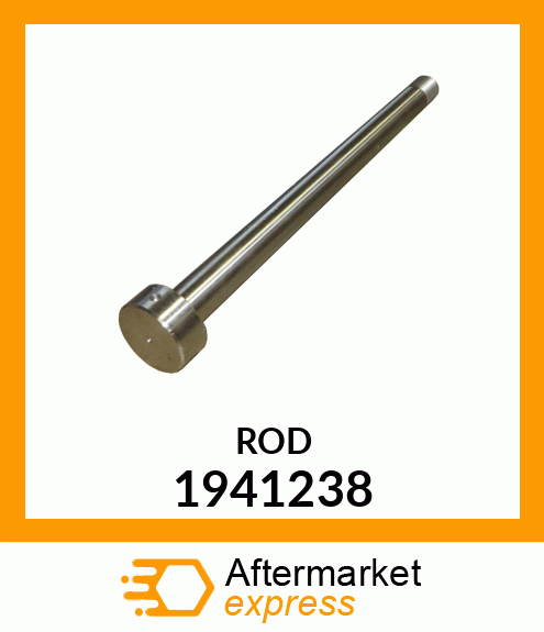 ROD 1941238