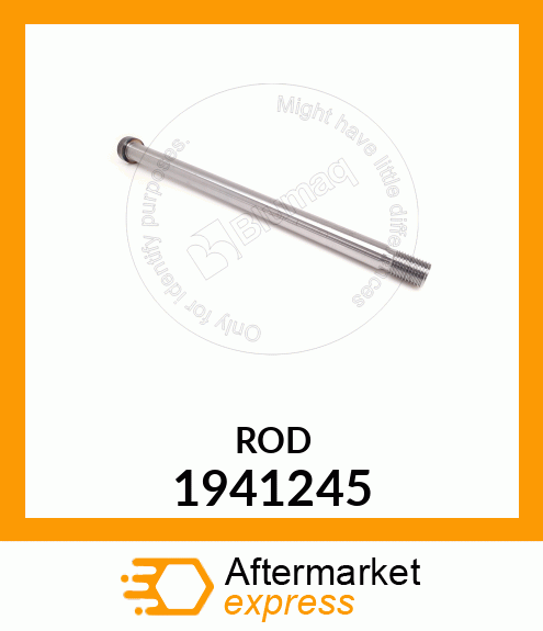 ROD 1941245