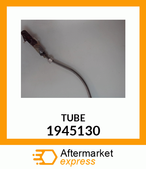 TUBE 1945130