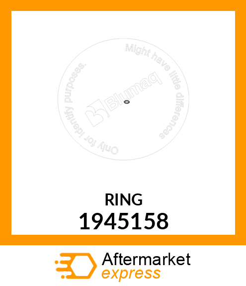 RING 1945158