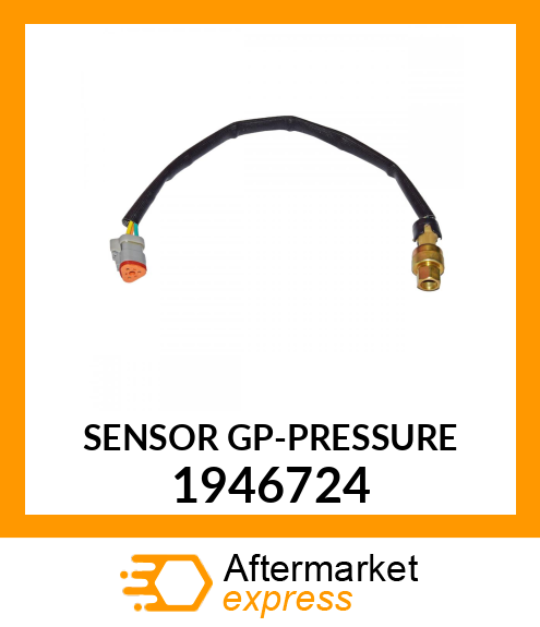 SENSOR GP- 1946724