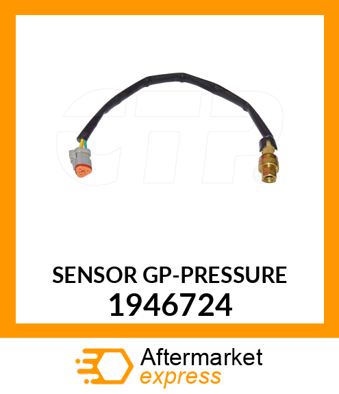 SENSOR GP- 1946724