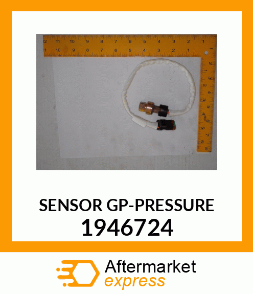 SENSOR GP- 1946724