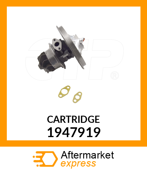 CARTRIDGE 1947919