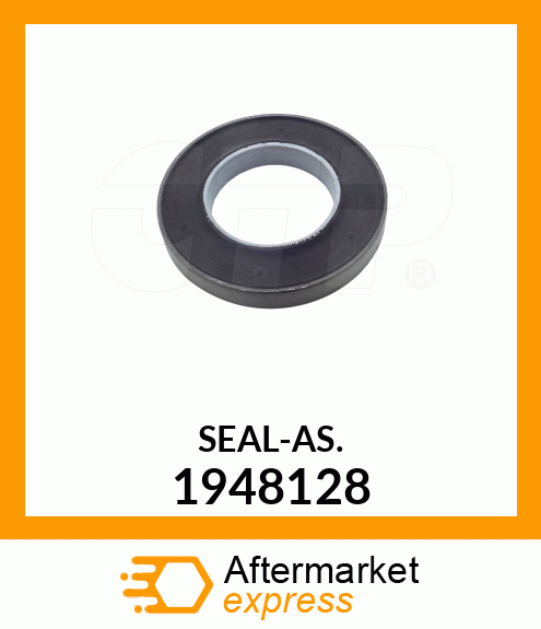 SEAL ASY. 1948128