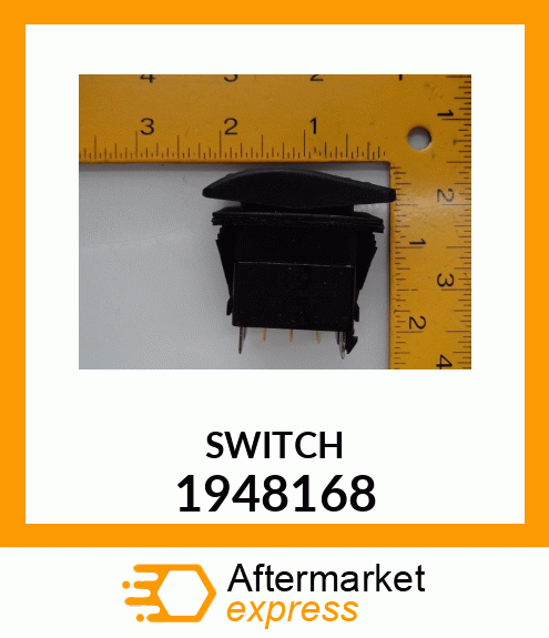 SWITCH A 1948168