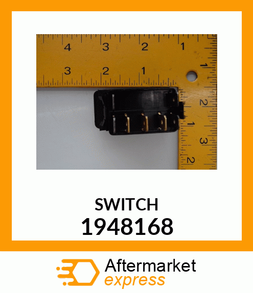 SWITCH A 1948168