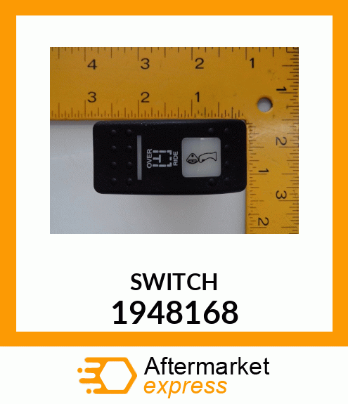 SWITCH A 1948168