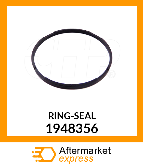 RINGSEAL 1948356