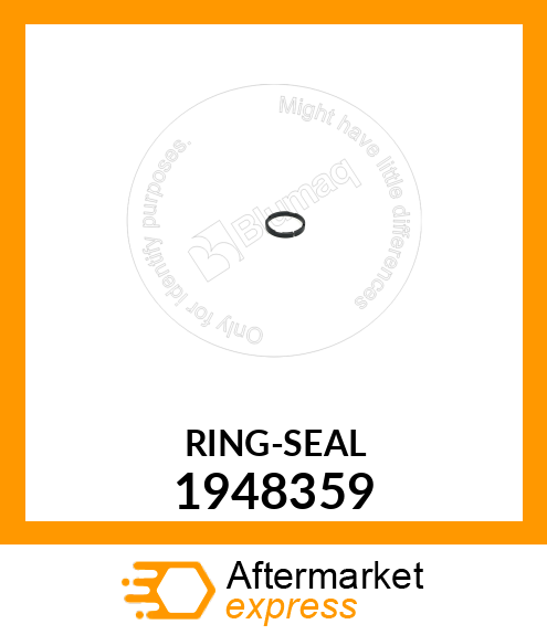 RING-SEAL 1948359