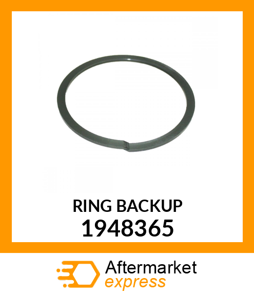 RING 1948365