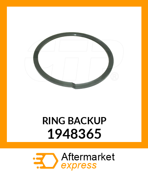 RING 1948365