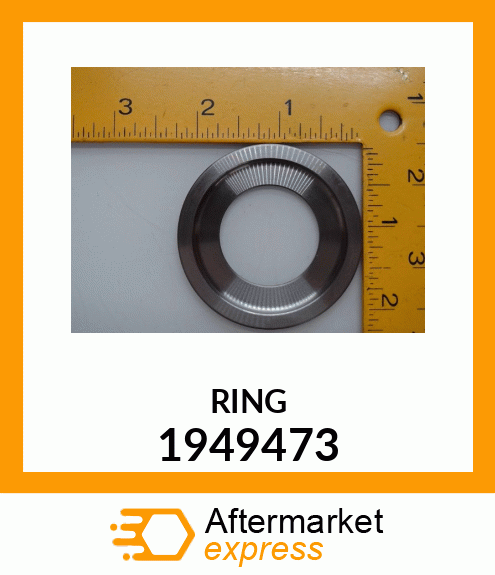 RING 1949473